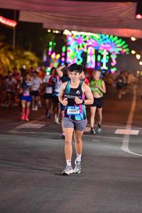 BIB: 
                            <button type="button" onclick="openModal(24227574)" class="btn btn-primary btn-sm float-right btn-popup" data-toggle="modal" data-target=".modal-high-quality">
                        <i class="fas fa-shopping-cart"></i> Add to Cart
                    </button>
                                            <button type="button" onclick="isThisMe(24227574, true)" class="btn btn-success btn-sm float-right btn-popup btn-isme hidden" data-toggle="tooltip" data-placement="bottom" title="นี่คือรูปของคุณใช่ไหม คลิกที่นี่เพื่อเอาเข้าอัลบั้ม">
                        <i class="fas fa-plus"></i> Add to album
                    </button>
                    <button type="button" onclick="isThisMe(24227574, false)" class="btn btn-warning btn-sm float-right btn-popup btn-isnotme hidden">
                        <i class="fas fa-ban"></i> Remove from album
                    </button>